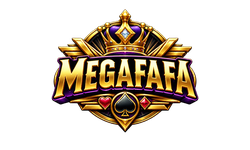 LOGO daftar slot 2026